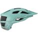 Leatt Casque VTT Trail 2.0 Pistache 2023 S