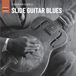 Coast2Coast World Music Network Various Artists - The Rough Guide To Slide Guitar Blues (LP)