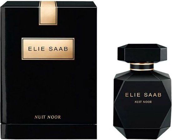 Elie Saab Eau de Parfum / 90 ml / Women