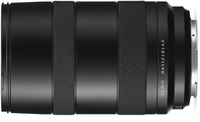 Hasselblad XCD 35-75mm F/3.5-4.5 Lens