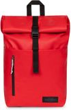 Eastpak Rugzak EK0A5BGF Up Roll Tarp Red Polyester