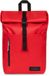 Eastpak Rugzak EK0A5BGF Up Roll Tarp Red Polyester