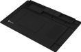 TOOLCRAFT Soldering Mat
