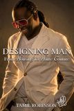 Designing Man: From Housing to Haute Couture