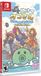 Limited Run Games Save Me Mr Tako: Definitive Edition (Limited Run #147) - Nintendo Switch