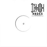 Sea T5UMUT5UMU Sea Of Trees (12" Single) (Limited Edition)
