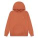 Levi's Boys Mini Batwing Pull Over Hoo Mango Maat: 5Y