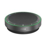 Jabra Speak2 75 - Luidsprekertelefoon - USB/Bluetooth - Grijs