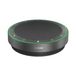 Jabra Speak2 75 - Haut-parleur - USB/Bluetooth - Gris