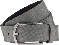 Vanzetti Riem leer - Dames - 80 cm - olive-silver