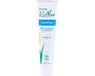 Pur aloe Pur Aloë Tandpasta 70% Biologische Aloë Vera 75 ml