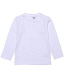 Prénatal peuter basis shirt