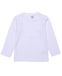 Prénatal peuter basis shirt