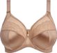 Elomi CATE ALLURE Dames Beha - SAHARA - Maat 80I