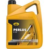 Kroon-Oil Perlus H 32 - 5 L can / bus