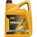 Kroon-Oil Perlus H 32 - 5 L can / bus