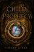 Child of Prophecy