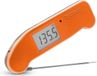 Thermapen Classic - Oranje - Instant-read thermometer