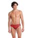 ARENA M Dynamo Brief R heren zwembroekjes