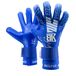 BKeeper Keepershandschoenen Neo #25 Aqua