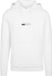 Mister Tee - Become the Change Butterfly 2.0 Hoodie/trui - 4XL - Wit