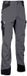 Cofra Hagfors Pantalon de travail Gris 52