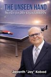 The Libri GmbH The Unseen Hand Paperback