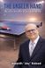 The Libri GmbH The Unseen Hand Paperback
