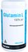 ENDIMA Glutamine L 100% PUR poudre, 500 g de poudre
