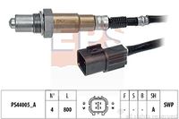 EPS 1.998.258 injectieinstallatie