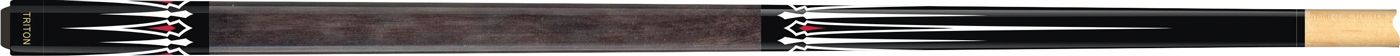 Triton Biljart Keu S2 Nr.3 - Hout - 8717931921282