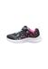Skechers Jumpsters 2.0 Butterfly Flush Sneakers voor meisjes