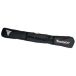 Imersion Sac de chasse sous-marine grand volume