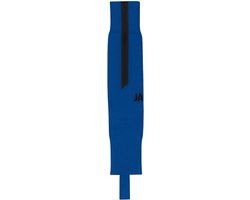 Jako Stirrups Lazio Voetbalkousen Blauw - Mannen