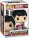Funko Pop! Rocky Balboa vinylfiguur 1713