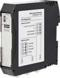 Ixxat 1.01.0331.20000 CANbridge NT 200 CAN bridge CAN Bus 24 V/DC