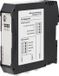 Ixxat 1.01.0331.20000 CANbridge NT 200 CAN bridge CAN Bus 24 V/DC