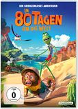 PLAION 1090637 film en Video DVD Duits