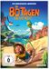 PLAION 1090637 film en Video DVD Duits