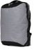 Black Diamond Duffle tas Stonehauler 60L Grijs