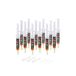 1000 Miglia BKR 4101 CERAMIC DRY Lube Bike Chain