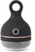 Beldray Rasoir anti-bouloches électrique - Noir/Or rose - BEL01034EU7