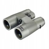 Delta Optical Chase 10x42 ED Verrekijker - Zwart