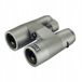 Delta Optical Chase 10x42 ED Jumelles - Noir