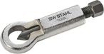 SW-Stahl 11000L casse-noix jusqu'à 16 mm