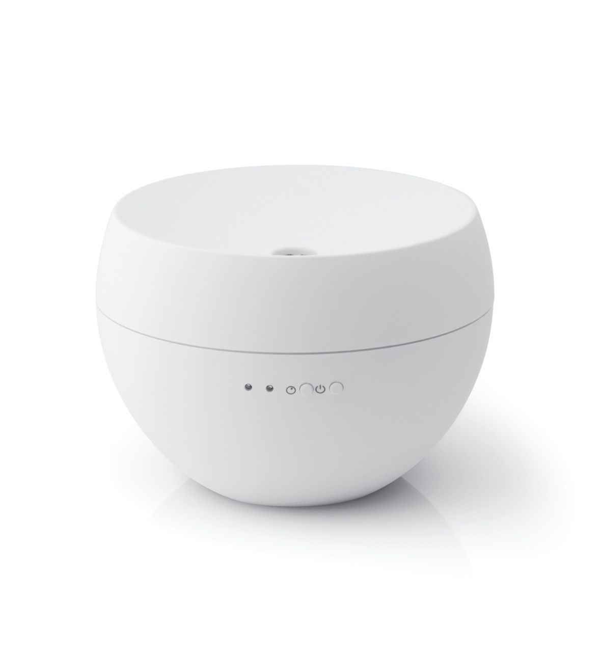 Stadler Form Jasmine Aroma Diffuser - Wit