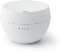 Stadler Form Jasmine Aroma Diffuser - Wit