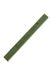 Conté a Paris 500325 Carré krijt, Pastels met hoge kleurkracht, hoge lichtechtheid, levendige kleuren, gemakkelijk te mengen, 6 x 6mm, Lengte 65mm - Leaf Green