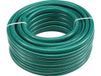 Flo 89300 Tuinslang Polyvinyl chloride (PVC) 50m
