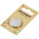 VOLTCRAFT Pile bouton CR2430 3 V 1 pièce(s) 290 mAh Lithium LM2430